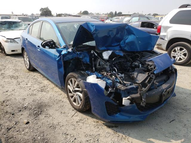 MAZDA 3 I 2012 jm1bl1v82c1577986