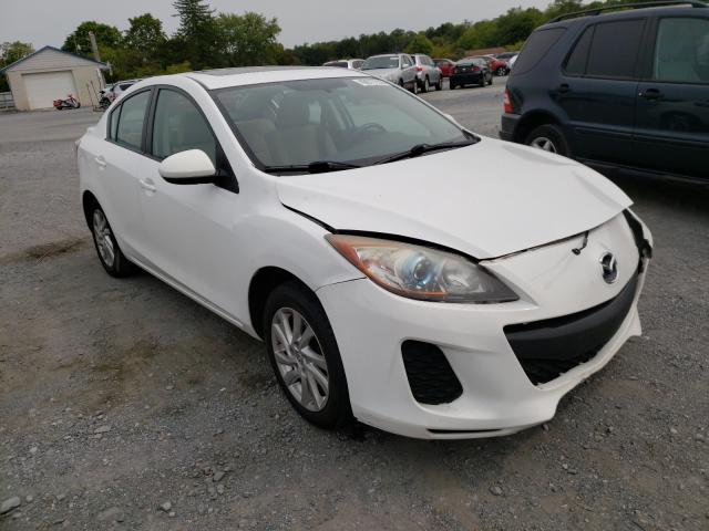 MAZDA 3 I 2012 jm1bl1v82c1584176