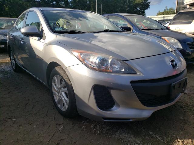 MAZDA 3 I 2012 jm1bl1v82c1589278