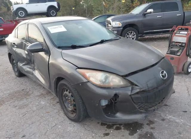 MAZDA 3 2012 jm1bl1v82c1591998