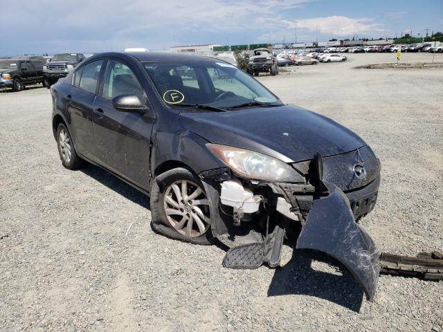 MAZDA 3 I 2012 jm1bl1v82c1597722