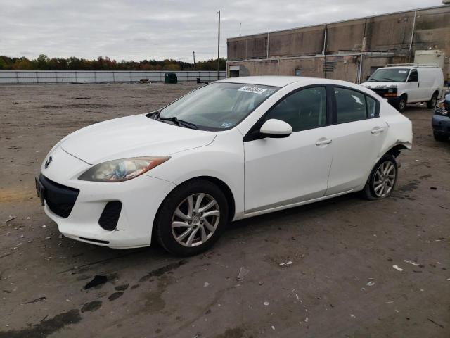 MAZDA 3 I 2012 jm1bl1v82c1600778