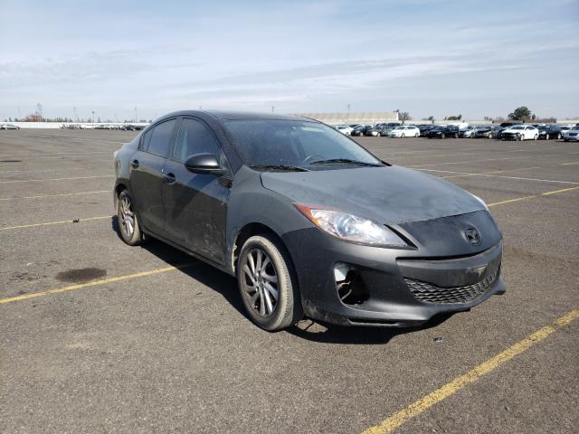 MAZDA 3 I 2012 jm1bl1v82c1602353