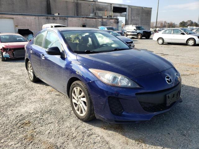 MAZDA 3 I 2012 jm1bl1v82c1606600