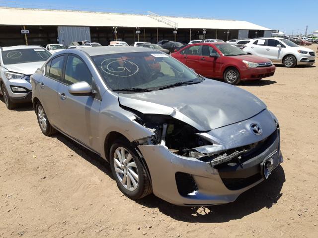 MAZDA 3 I 2012 jm1bl1v82c1607570