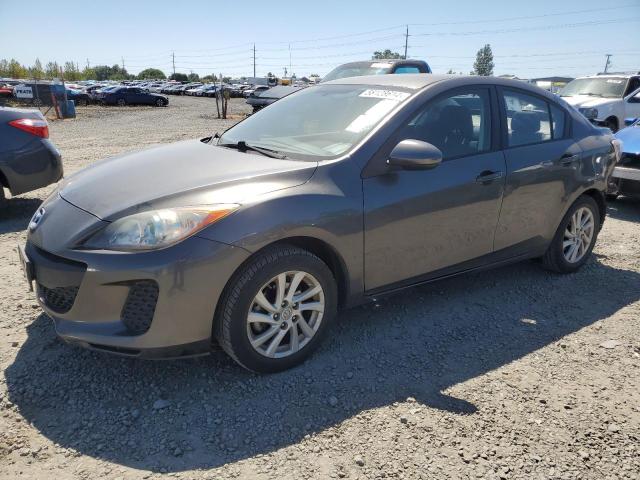 MAZDA 3 2012 jm1bl1v82c1607861