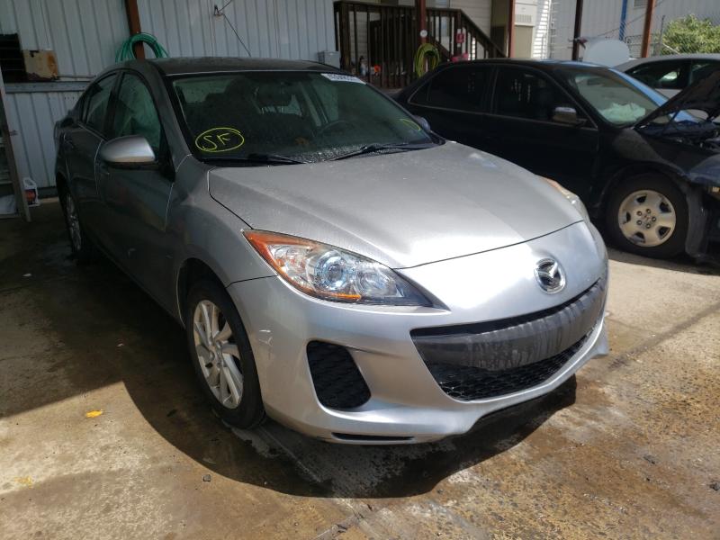 MAZDA 3 I 2012 jm1bl1v82c1614793