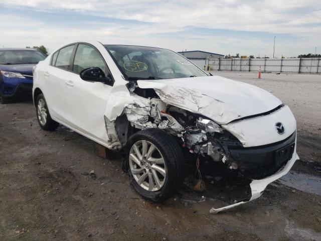 MAZDA 3 I 2012 jm1bl1v82c1615023