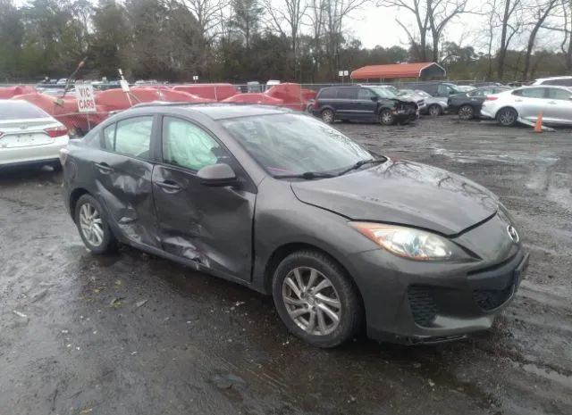 MAZDA MAZDA3 2012 jm1bl1v82c1615703