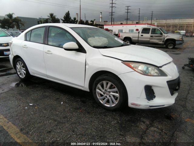 MAZDA MAZDA3 2012 jm1bl1v82c1629049