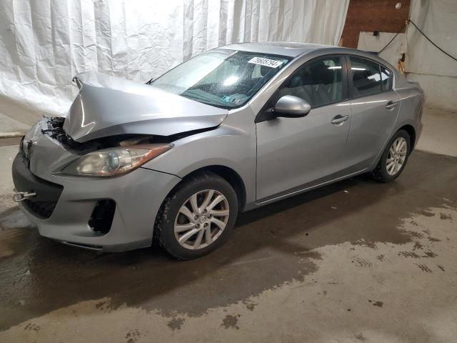 MAZDA 3 I 2012 jm1bl1v82c1636289