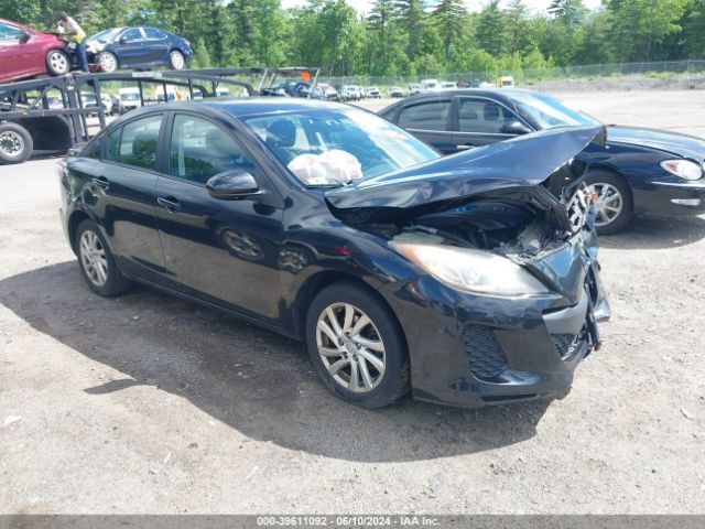 MAZDA MAZDA3 2012 jm1bl1v82c1636308