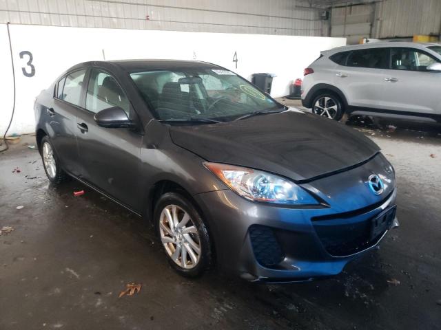 MAZDA 3 I 2012 jm1bl1v82c1636907