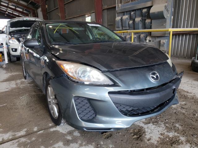 MAZDA 3 I 2012 jm1bl1v82c1642948