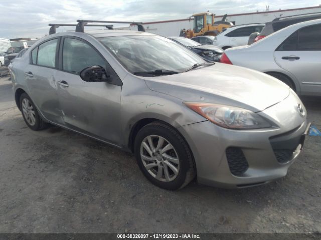 MAZDA MAZDA3 2012 jm1bl1v82c1653299