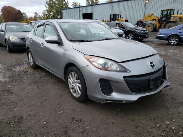 MAZDA 3 I 2012 jm1bl1v82c1658647