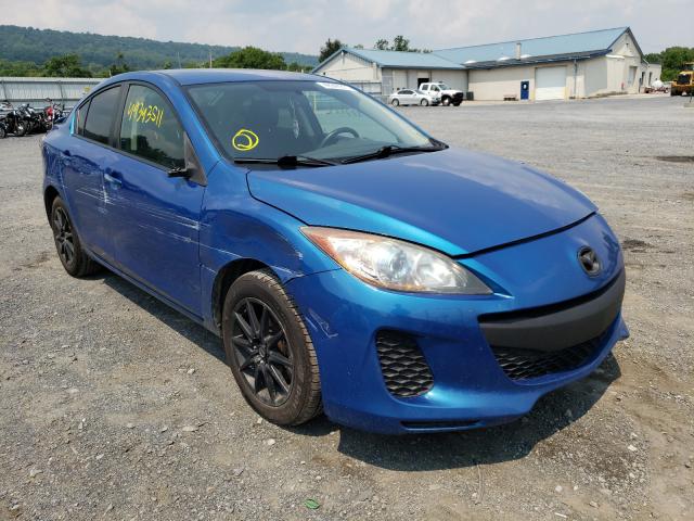 MAZDA 3 I 2012 jm1bl1v82c1659295