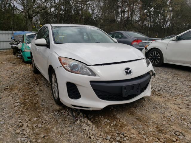 MAZDA 3 I 2012 jm1bl1v82c1660477