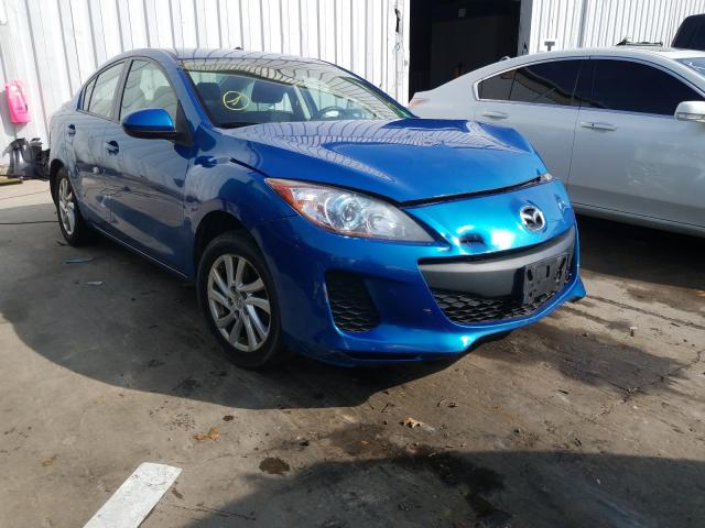 MAZDA 3 I 2012 jm1bl1v82c1660916