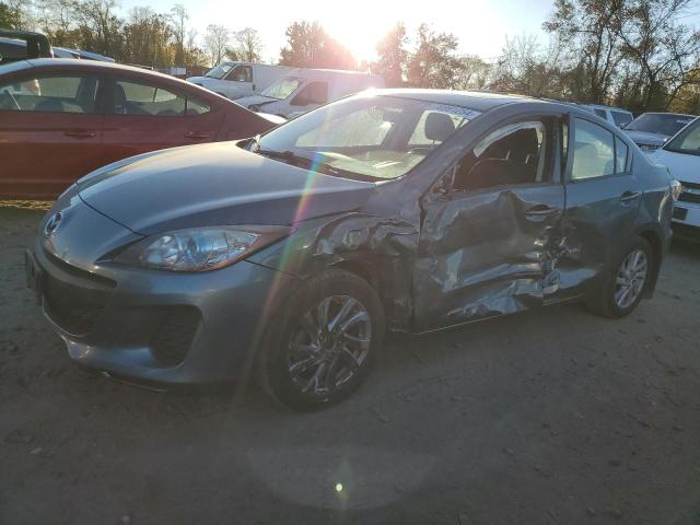 MAZDA 3 I 2012 jm1bl1v82c1661340