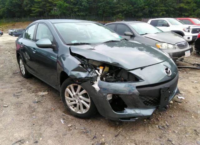 MAZDA MAZDA3 2012 jm1bl1v82c1661502