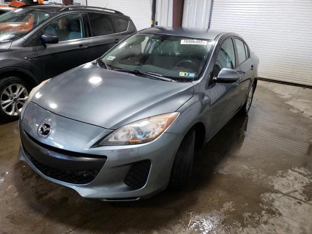 MAZDA 3 I 2012 jm1bl1v82c1663184