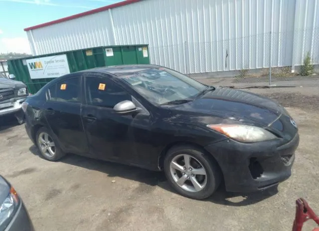 MAZDA MAZDA3 2012 jm1bl1v82c1675562