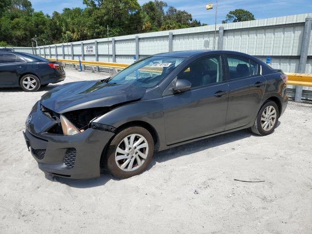 MAZDA 3 I 2012 jm1bl1v82c1677926