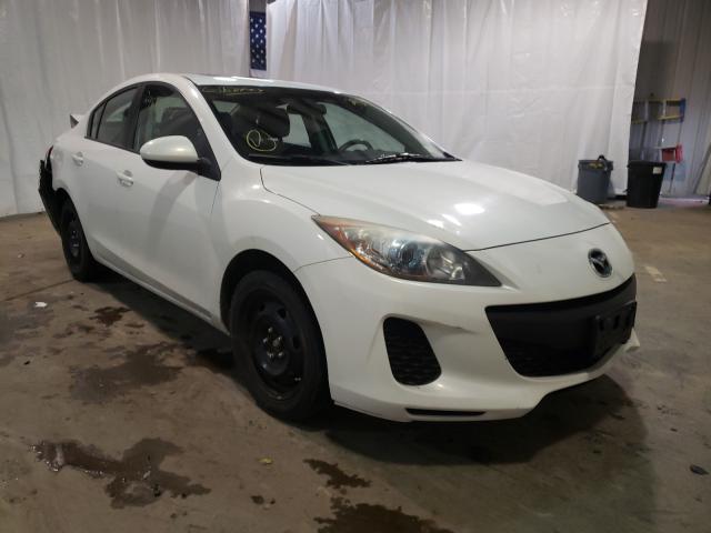 MAZDA NULL 2012 jm1bl1v82c1685007