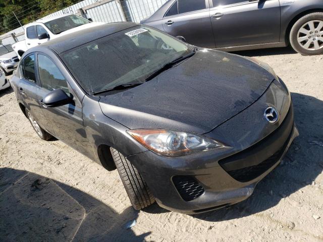 MAZDA 3 2012 jm1bl1v82c1685394