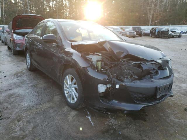 MAZDA 3 I 2012 jm1bl1v82c1689123