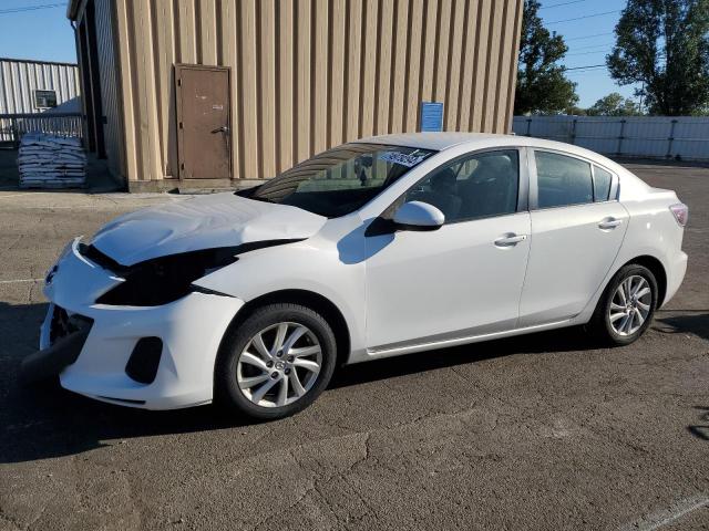 MAZDA 3 I 2012 jm1bl1v82c1690837