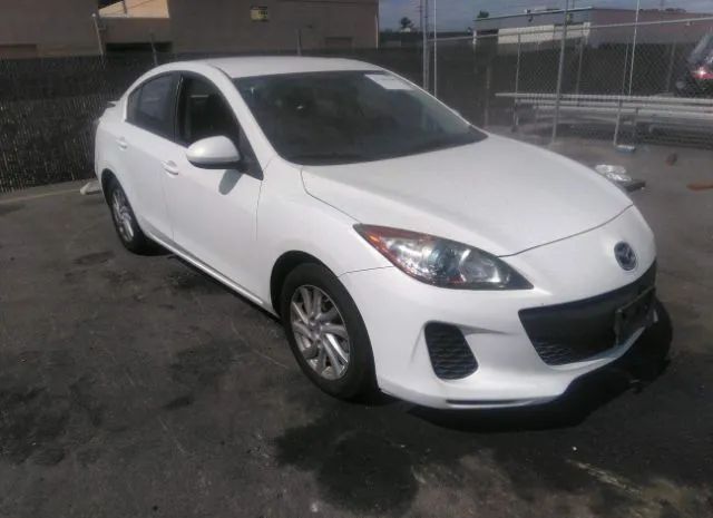 MAZDA MAZDA3 2012 jm1bl1v82c1692376