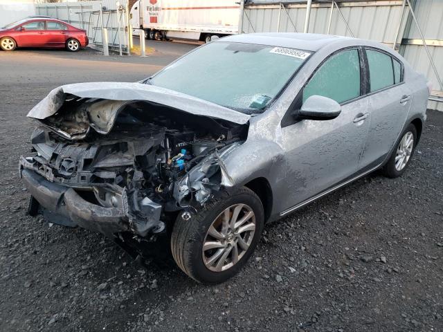 MAZDA 3 I 2012 jm1bl1v82c1692801