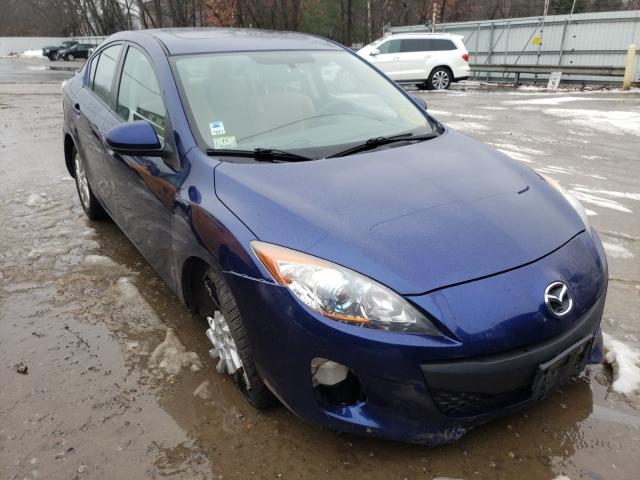 MAZDA 3 I 2012 jm1bl1v82c1693821