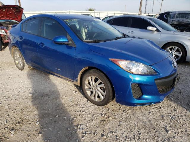 MAZDA 3 I 2012 jm1bl1v82c1699618