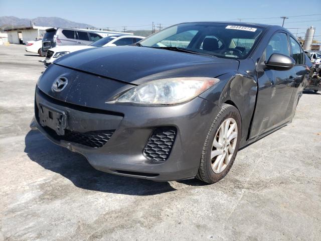 MAZDA 3 I 2012 jm1bl1v82c1700945