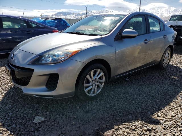 MAZDA 3 I 2012 jm1bl1v83c1544060