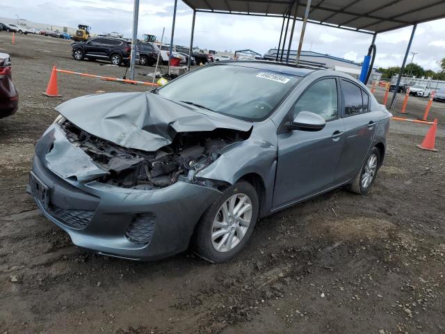 MAZDA 3 2012 jm1bl1v83c1545757