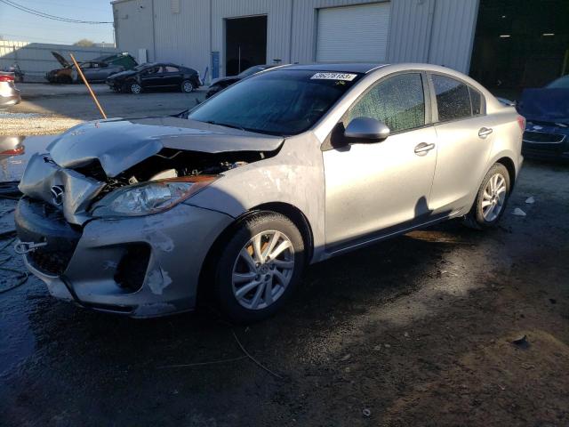 MAZDA 3 I 2012 jm1bl1v83c1547492