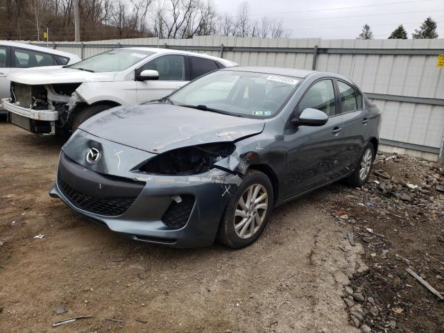 MAZDA 3 I 2012 jm1bl1v83c1555558