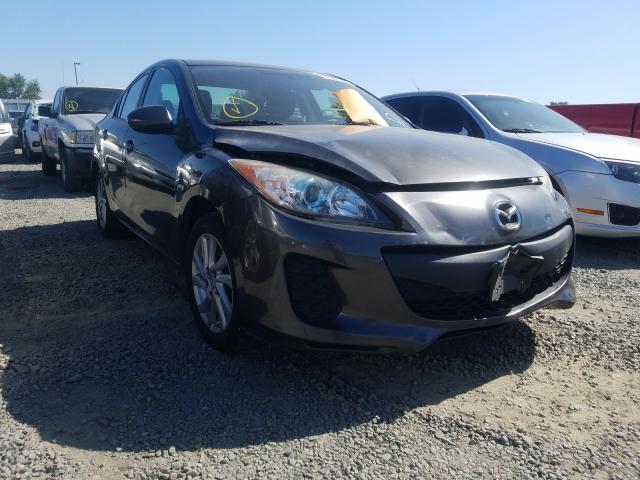 MAZDA 3 I 2012 jm1bl1v83c1556631