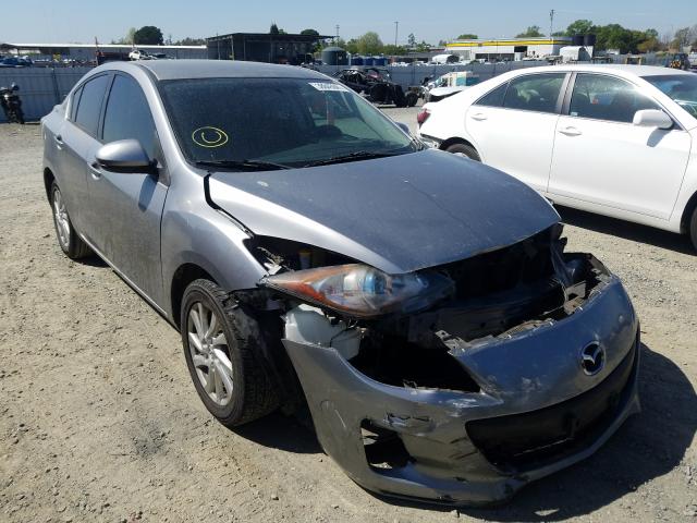 MAZDA 3 I 2012 jm1bl1v83c1557231