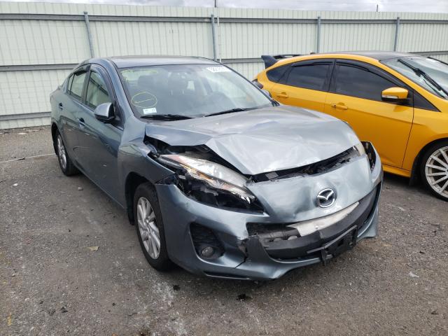 MAZDA 3 I 2012 jm1bl1v83c1558444