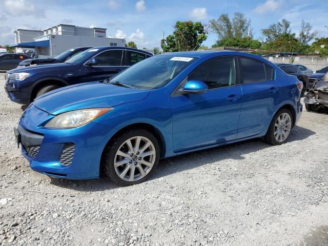 MAZDA 3 I 2012 jm1bl1v83c1561036