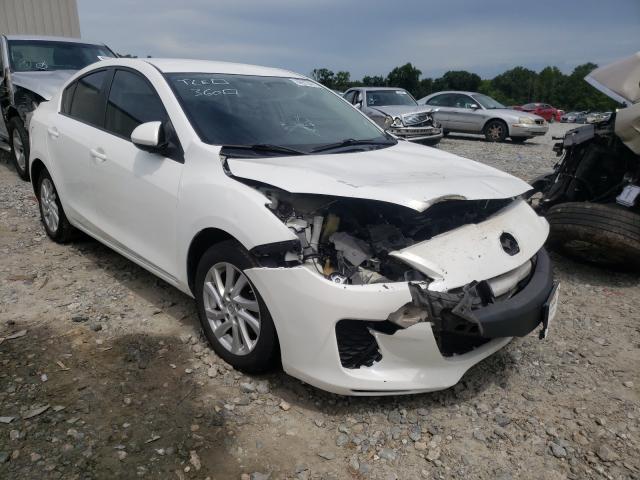 MAZDA 3 I 2012 jm1bl1v83c1566754