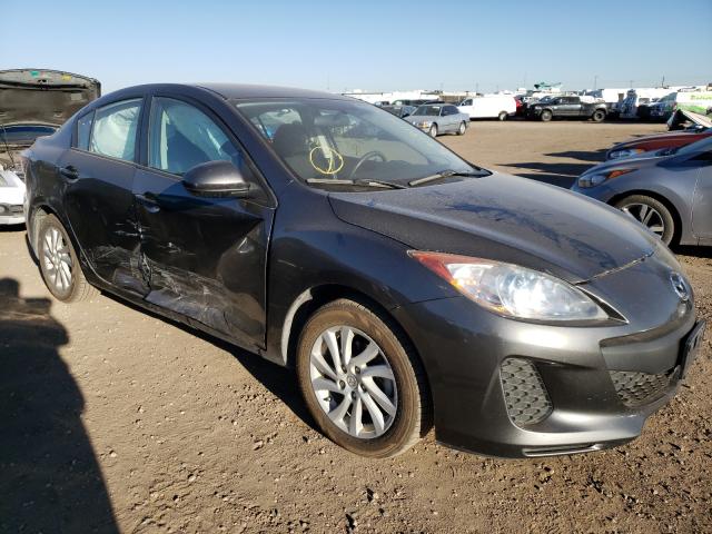 MAZDA 3 I 2012 jm1bl1v83c1575471