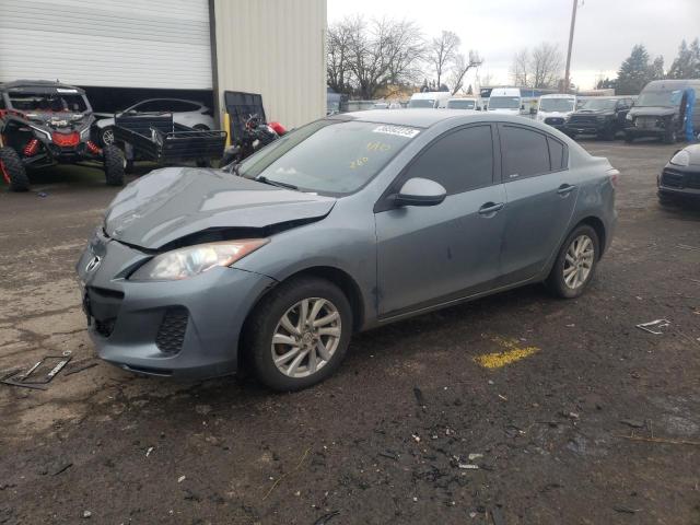 MAZDA 3 I 2012 jm1bl1v83c1577172