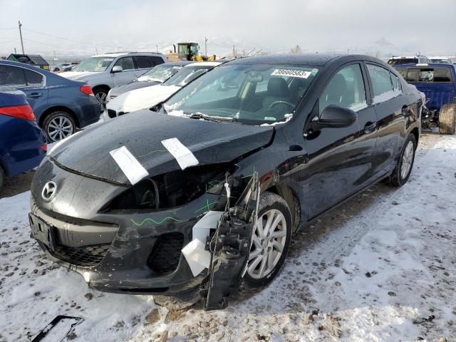 MAZDA 3 I 2012 jm1bl1v83c1579214