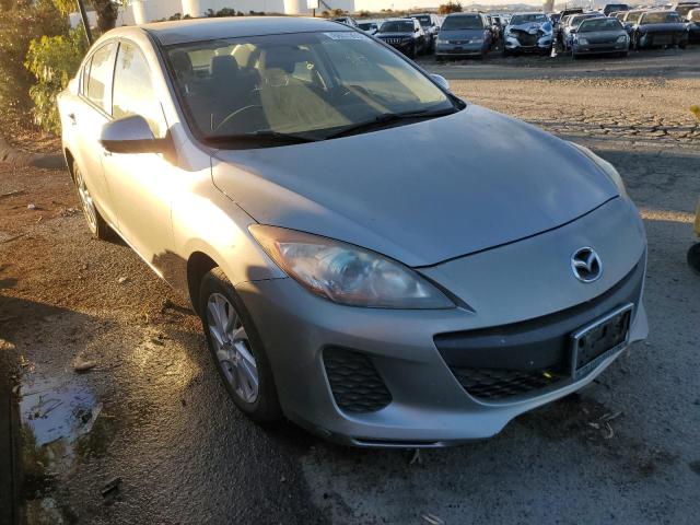 MAZDA NULL 2012 jm1bl1v83c1581156